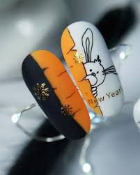 Galia Ivanova (galiaivanovalyb)