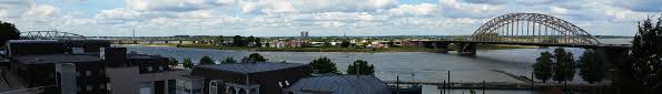 (56) in vijf jaar tijd wegsluisde bij zijn werkgever. Nijmegen Travel Guide At Wikivoyage