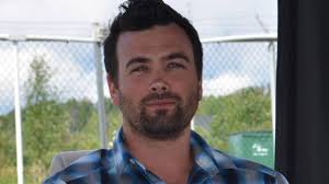 Jeff-Ray Cardinal était ivre au moment de sa mort, selon le rapport du  coroner