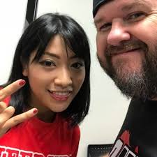 Eric Howard (@ericsandiego)