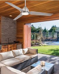 The honeywell tropical ceiling fan; Ceiling Fan Ratings Indoor Fan Vs Outdoor Fan