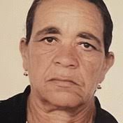 Spinola Family Obituaries