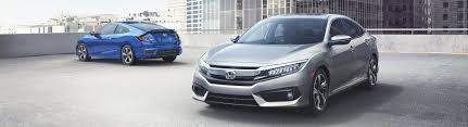 The team at metro honda, your local honda nj dealership, helps drivers and car buyers from bayonne, newark, hoboken, staten island, manhattan, and beyond access the kind of dealership. Honda Dealer Somers Point Nj Boardwalk Honda