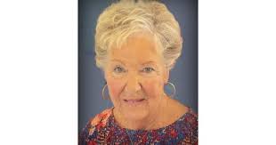 Obituary: Ramsey Fleet