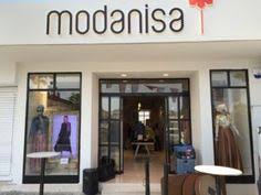 مواقع ملابس تركية اون لاين للمحجبات واكثر تشحن للسعودية والوطن العربي تحتوي القائمة على مواقع ملابس تركية باللغة العربي Modanisa Shopping Sites Outdoor Decor