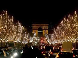 Weihnachten in Frankreich: Kennen Sie den französischen Glückskeks? |  SÜDKURIER