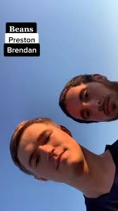 Part 1. Of net challenge (wouldn’t let me do longer than 15 secs for some  reason...) @zach_akin @brendanwright4