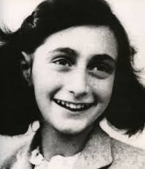 Who was Anne Frank? Why her legacy is still fought over today