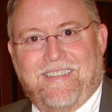 Lonnie Joyce's Instagram, Twitter & Facebook