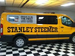 Image result for Yellow 2016 Fleet