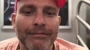 Fundraiser by Heather Bettis : Help Travis's Family During this Difficult  Time