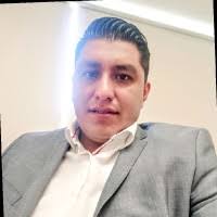 50+ "Julio Bolaños" profiles