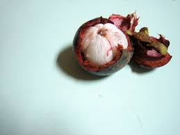 Coconut is one of the staple exports of the islands. 10 Exotic Unusual And Weird Fruits And Veggies Delishably Food And Drink