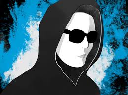 29 Cool Profile Pictures Appamatix All About Apps Boys cool stylish profile pics dps for facebook and whatsapp 2016. 29 cool profile pictures appamatix