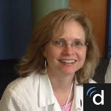 Dr. Charles Linder, MD