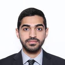 Former CBTH Project Researchers, Students, and Staff