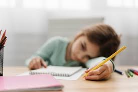 The selftest engine has covered the complete recommended syllabus, and offers different highly useful examination tools like multiple choice questions, case studies, customized practice tests, preparation. Pseydws 8etika Self Test H Talaipwria Mias Oikogeneias Thisisus Gr