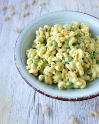 Kase Sosse Ohne Kase Vegan Paleo Ohne Cashews Ecofairy Blog Uber Nachhaltigkeit Und Plastikfrei Leben Ohne Unverpac Leckere Vegane Rezepte Rezepte Vegan