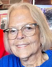 Obituary for Anita Sue Schaeffer