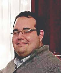 Caddo Hills teacher receives state wide honor