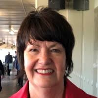 100+ "Jane Low" profiles