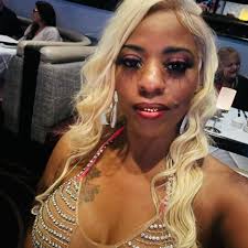 Can you smoke after tummy tuck /bbl combo procedure???