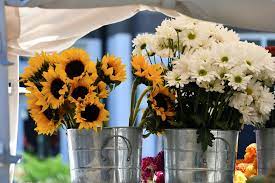 Maybe you would like to learn more about one of these? Heat Resistant Wedding Flowers Blooms By The Box