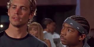 The Fall Guy's 18 Movie References & Quotes