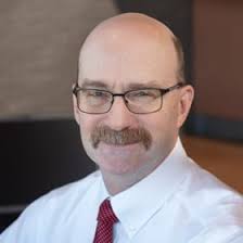 The Agriculture Team