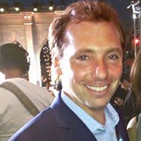 Christopher Picco Email & Phone Number