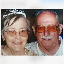 Where to balance a flywheel with pressure plate in twin cities?