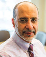 2024 PROVIDER DIRECTORY