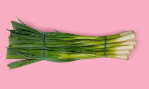 We recommend steaming green beans before sauteing. How To Store Scallions So They Don T Wilt Myrecipes