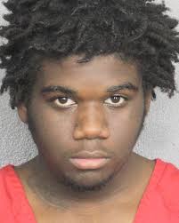 The #FBI is offering a reward of up to $25,000 for information leading to  the arrest of Christian Xavier Rucker, aka "Gucci", wanted