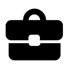 Tes karakteristik pribadi ini memiliki bobot sangat besar yaitu 60 %. Pt Torabika Eka Semesta Skagata Career Center Bursa Kerja Online