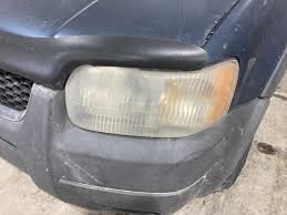 Image result for Infra Red 2001 Escape