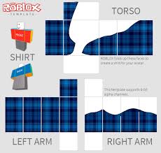 We did not find results for: View 29 Aesthetic Shirt Designs Roblox Template Islamique Background Hd