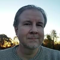 Flexicon Corporation IT Department