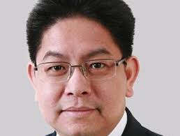 Sonny Wu, ecco chi è il compratore del Milan