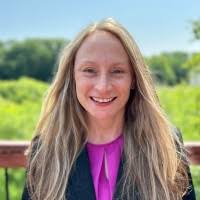 90+ "Westberg" profiles