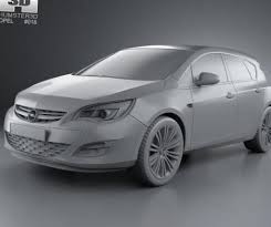 Opel Astra J Hatchback Photos And Specs Photo Opel Astra J Hatchback Sale And 24 Perfect Photos Of Opel Astra J Hatchback Opel Hatchback Hyundai Grandeur