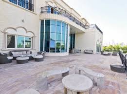 Villa design facade design exterior design modern style homes modern house design islamic architecture architecture design home confort bungalow haus design. 7 Modern Arabic Villa Designs That Celebrate Opulence