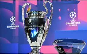 Hbo max is accessible only in the u.s. La Ucl Dice Adios A Espn Y Fox Sports Tendra Nueva Casa En Mexico Mediotiempo