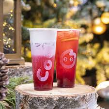From our seasonal series to specialty drinks, check out the menu to see all the milky and fruity drinks we have! Coco Fresh Tea Juice 83 Photos 11 Reviews Bubble Tea 2352 Yonge Street Toronto On Phone Number