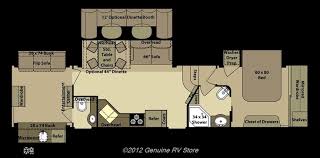 Hours may change under current circumstances Open Range Roamer 395bhs Rv Floor Plans Rv Store Rv