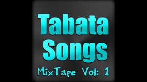 Tabata Songs Rocky Tabata Mix Youtube Tabata songs offers music that is created specifically for the tabata interval training protocol (4 minutes|20 seconds work: tabata songs rocky tabata mix