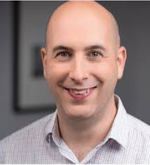 Vers une vision ouverte de l'éducation de l'éducation musicale FAMEQ