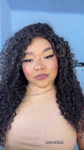 Prazer, fubanga kkkk ah me faz favor vai #makeup #maquiagemtiktok #fu...