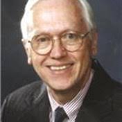 Search Henry Carpenter Obituaries and Funeral Services