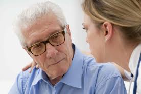 In practice, though, prostate cancer metastasis occurs most often in the lymph nodes and the bones. Why Does Cancer Come Back Understanding Cancer Recurrence